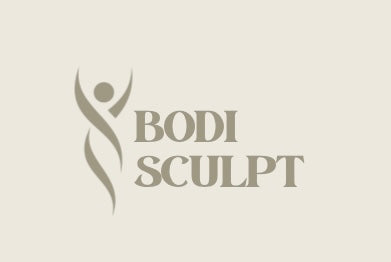 Bodi Sculpt